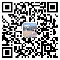 13505161122-1-200.jpg